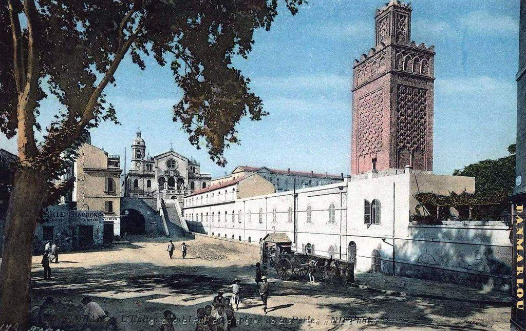 Z ORAN- DIVERS COLORISE - 15.jpg